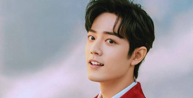  素人|选秀节目的素人盘点，看到她：皇族怎么还在说没有背景？