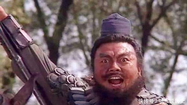 赵云|盘点三国时期的8件神兵，赵云独占两件，其中有一件还是抢来的