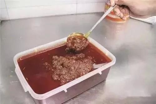  家常菜|精选八款颜值营养并存的家常菜, 再看口水都流出来了