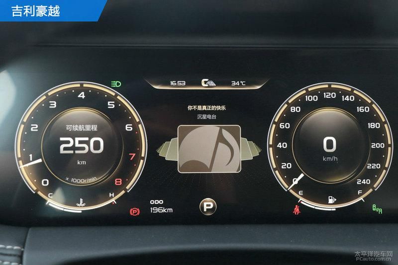  SUV|只有十多万，但想要配置高空间大的SUV，咋办？