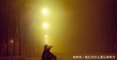  心窝|适合喝酒时发的说说，句句扎心，戳人心窝！