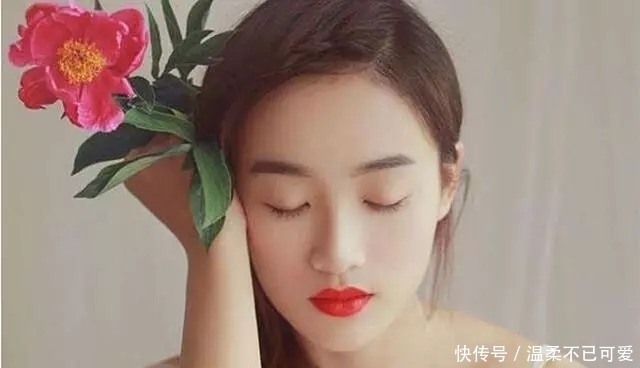 真爱拦都拦|9月喜鹊报喜,10月碰到横财,飞黄腾达,月老牵线,翻身人上人