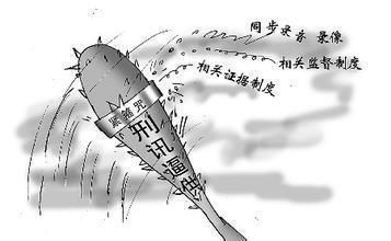 无罪|男子无罪被关押8年仅仅获得5000元精神损失费！且多项合理要求被驳回！