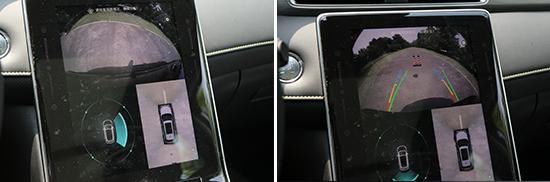  实用性|2020款荣威RX5 PLUS 日常实用性测试报告