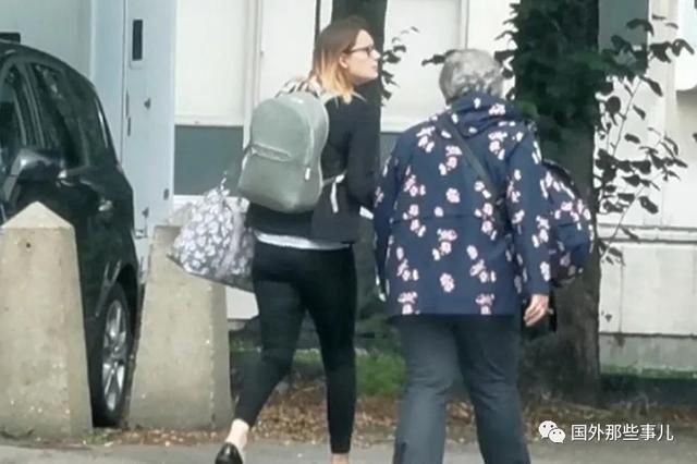  阿里|女狱警爱上男囚犯，狱中多次私会还互发5000条短信