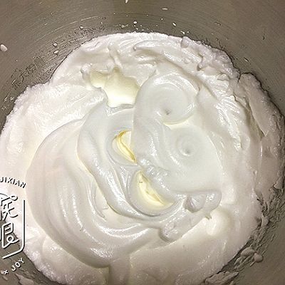 圣诞老人|草莓圣诞老人蛋糕