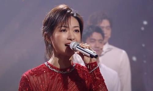  鹰节开幕|湖南卫视金鹰晚会收视夺冠，4大惊喜力压浙江卫视，金鹰女神宋茜压轴带热度