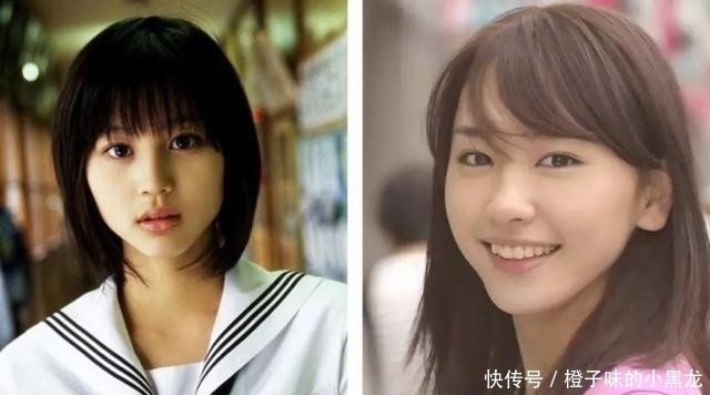  奇葩|裸泳故事丨 日本“奇葩”审美，注定中日审美南辕北撤