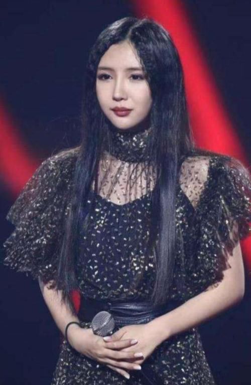  声音|《中国好声音》又是“回锅肉”扎堆，网友爆料早就分配好了名额