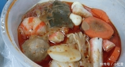 婆婆|和婆婆同住VS自己单过吃的食物,老公跪求回家合住,我该同意吗