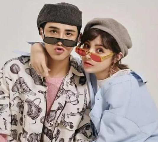  姜潮|姜潮说出自己隐私，本来为了节目效果，却暴露了麦迪娜有多懒