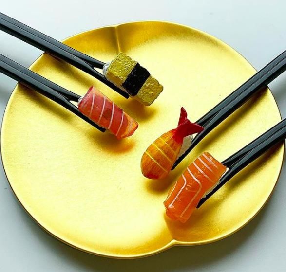  文具|日本杂货店鼻祖LOFT来上海了，和MUJI、niko and……齐名