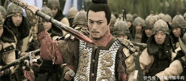 原因|土木之变是明朝第一次战败,由皇帝亲征的战事,失败的原因有哪些