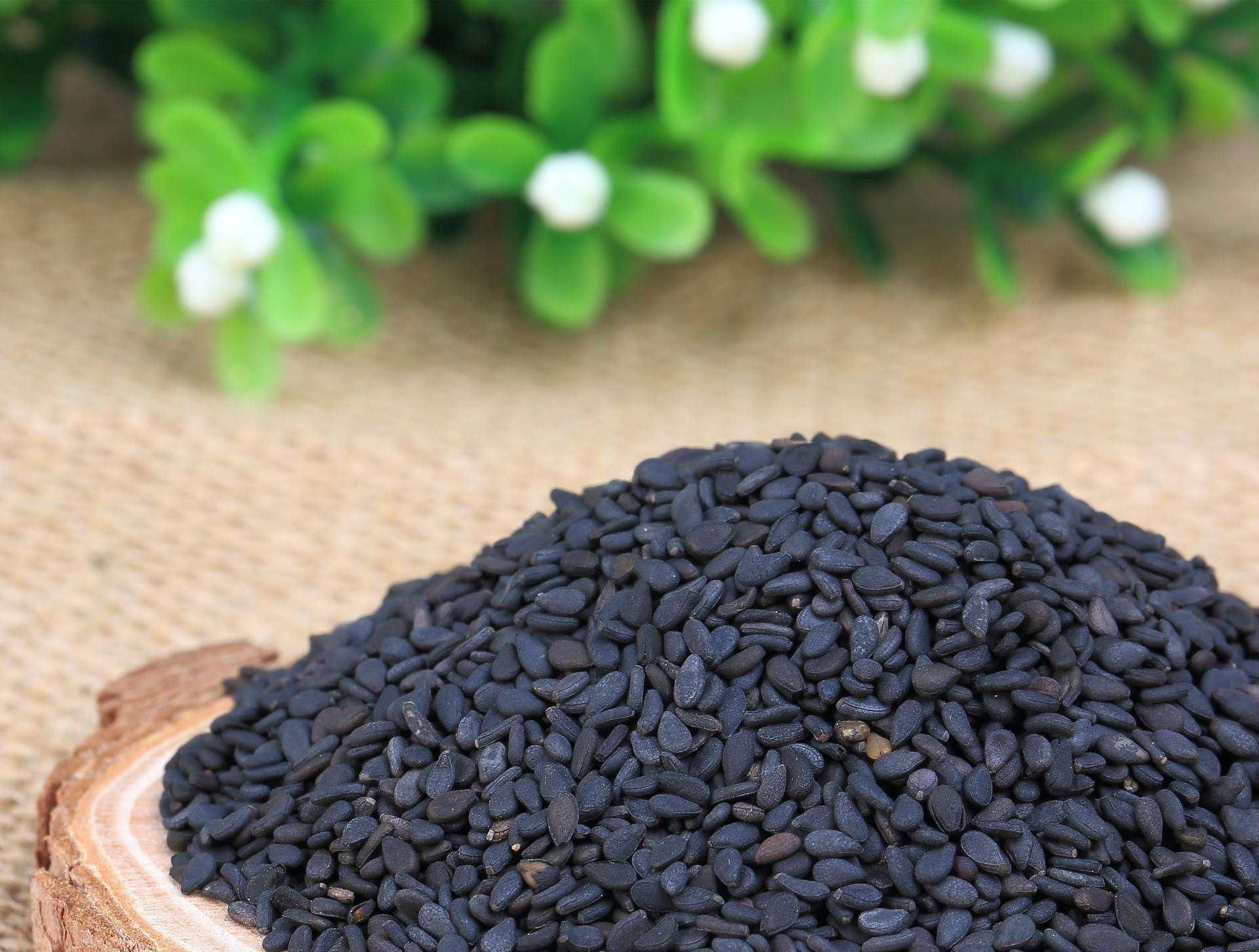 告别|晚上失眠睡不着觉?别急,坚持吃点“它”,轻松告别失眠困扰