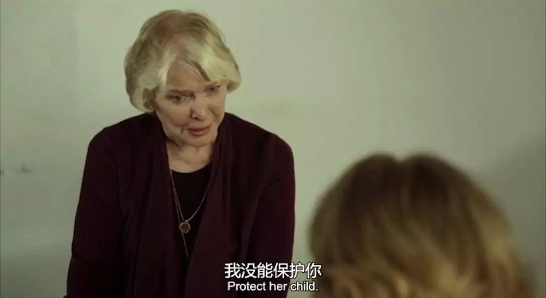 孩子|5岁幼女遭50岁邻居性侵至内脏感染，孩子们为何躲不过身边恶魔