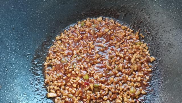 简单|豆腐和鸡蛋一起搭配做，营养又美味，做法简单容易学