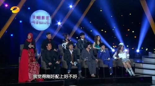  消失|消失6年的王牌综艺，终于要回来了！