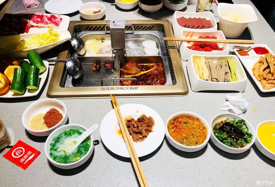  稳定|疫情稳定后带你去看北纬18度的海。