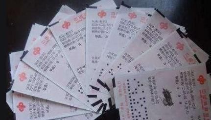 中奖|中奖500万领完钱只剩一半？这3件事不先“处理”，一分都拿不到！