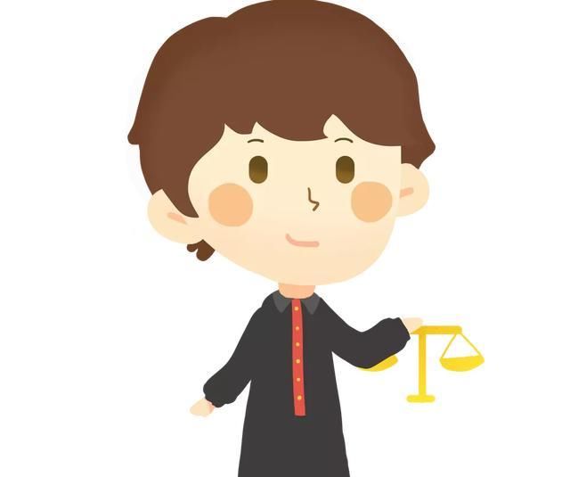  法律|宠物被“拎走”，看看法律怎么说