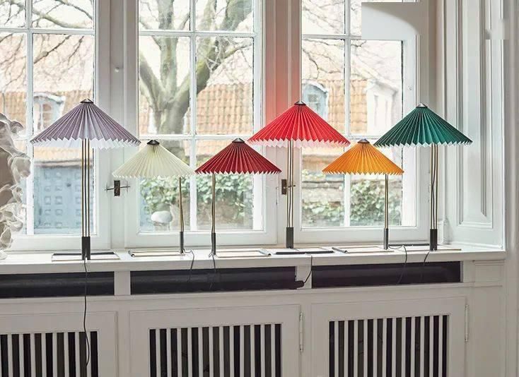  东西|这些东西在我收藏夹躺好久了……