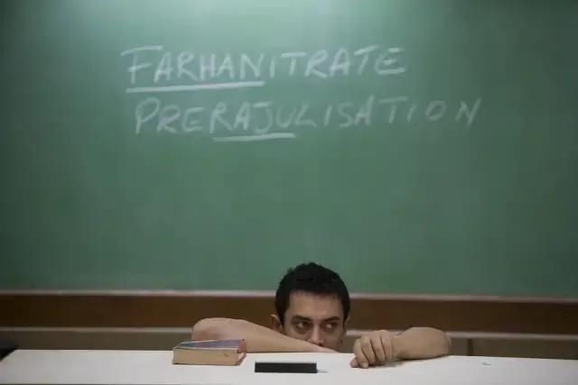 逆袭|乘风破浪王丽坤换团就逆袭:不随波逐流,是成年人该有的生活态度