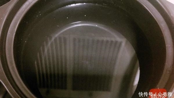 蔬菜|它是蔬菜中的补钙王,是菠菜的3倍,清热解毒还降胆固醇