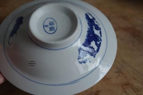 不胖|面条米粉靠边站,8月晚餐锁定它,低热量超简单,多吃也不胖