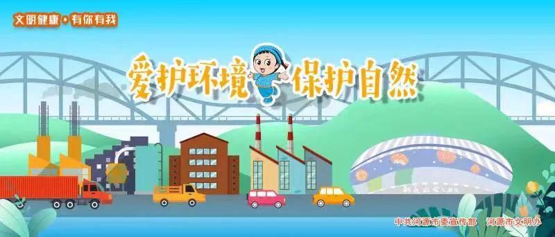 全过程|被蠢哭！“奇葩男”偷盗摄像头，反被监控拍下全过程