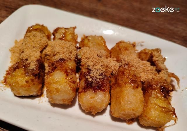  X50|vivo X50 Pro+ 拍照专项评测：强悍如此，堪称炫技