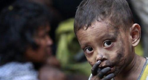 禁止|全球唯一离婚犯法的国家,女性禁止避孕,如今人口增速已远超中国