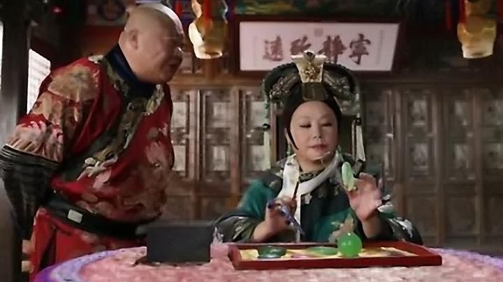 李鸿章|120年前的甲午海战,北洋水师惨败,其中原因却迷雾重重(上)