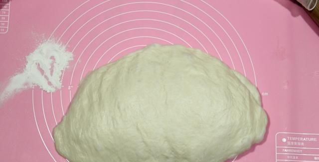  方如砖|软绵绵的丝质吐司，方如砖，西式早餐的好搭档