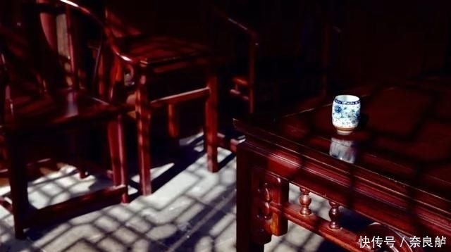 留下|左宗棠留下的8句话,影响了李嘉诚一生 !