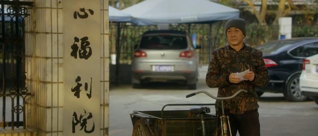  跌到|86版《西游记》师徒重聚，「翻身作」跌到2.8究竟烂在哪？