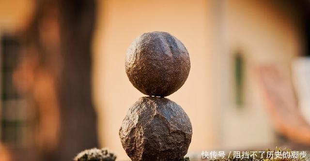 语录|晚安 看完这些语录就睡吧 好梦!