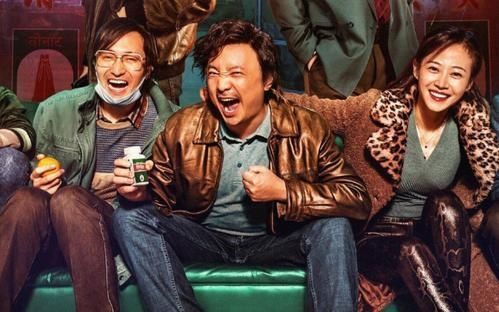  公布|百花奖公布提名名单，徐峥连提名都没有，因为网播得罪人了？