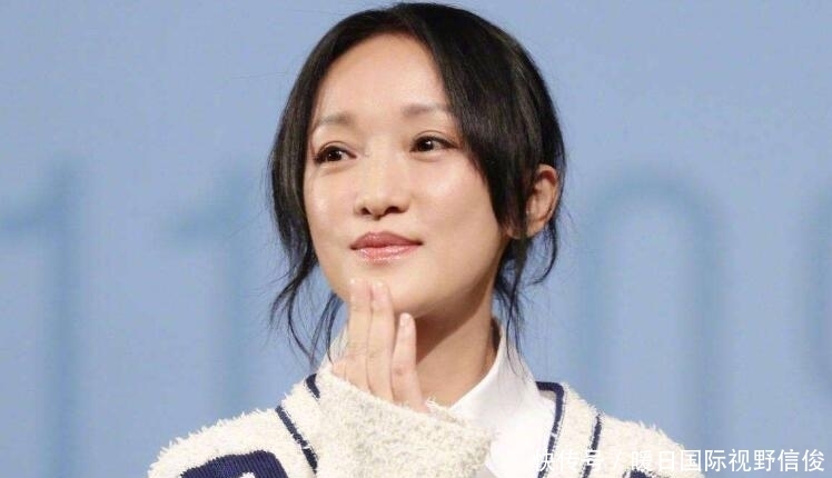 乐队|周迅加盟《乐队的夏天2》,路透图曝光,状态维持得很好。