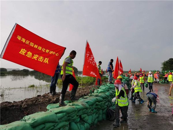 巢湖|安徽水利专家解释：巢湖水位为何“百年一遇”