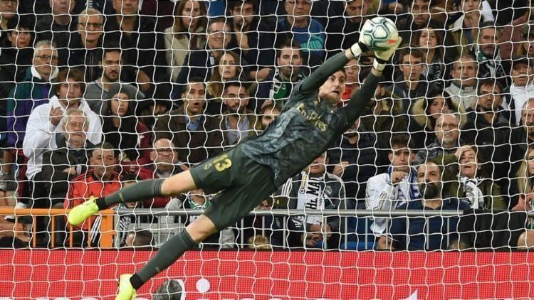  西甲冠军|29-18！皇马2巨星彻底踢疯了，齐达内最快4场比赛达成双冠王