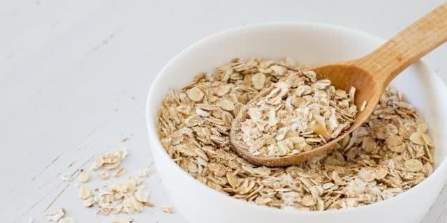 告别|晚上失眠睡不着觉?别急,坚持吃点“它”,轻松告别失眠困扰