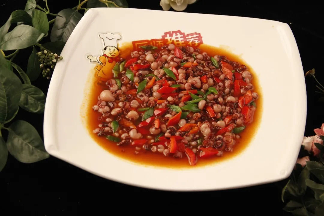  海鲜|休渔期结束啦！苍南这些海鲜美食统统安排起来