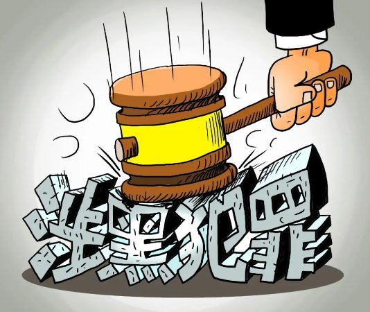 榕城|18人获刑！榕城法院集中宣判两起涉黑恶案件