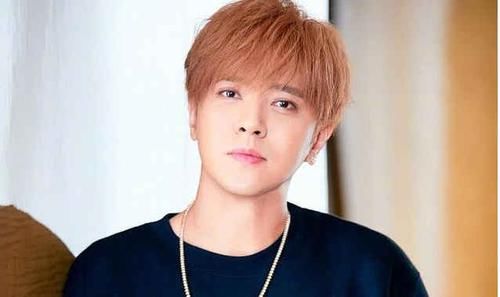  黄子韬|台媒率先官宣《创造营2020》导师，鹿晗、黄子韬有望同框！