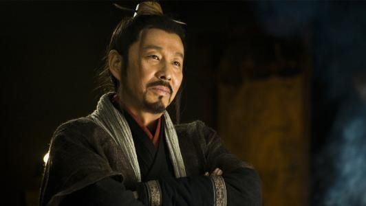  值得|项羽为什么会输给刘邦？项羽身上这些硬伤，值得我们深思！