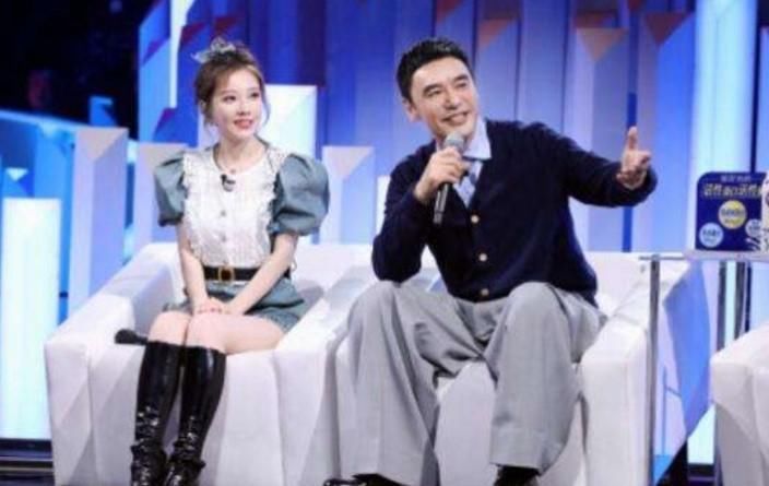  强势|《我们的歌》强势回归，第二季阵容强大，打造王牌综艺！