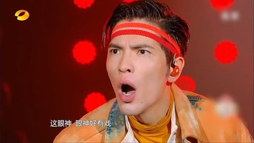  鸡肋|扛了8年的《歌手》终于停了，比它更鸡肋的《中国好声音》呢？