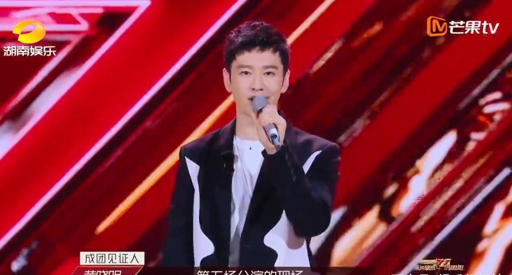  冠军候选团|《浪姐》第十期，复活换位赛上演，阿朵令人惊艳，朱婧汐让人感动