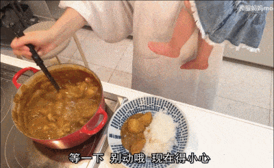 独立女性|不愧是完美女人?