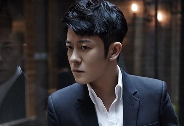  却一直|拍过多部男主戏不温不火，“偷懒”演个配角，却意外获无数迷妹！